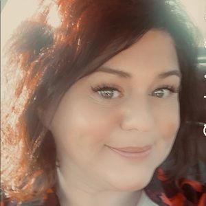 Meet your Posher, Gina